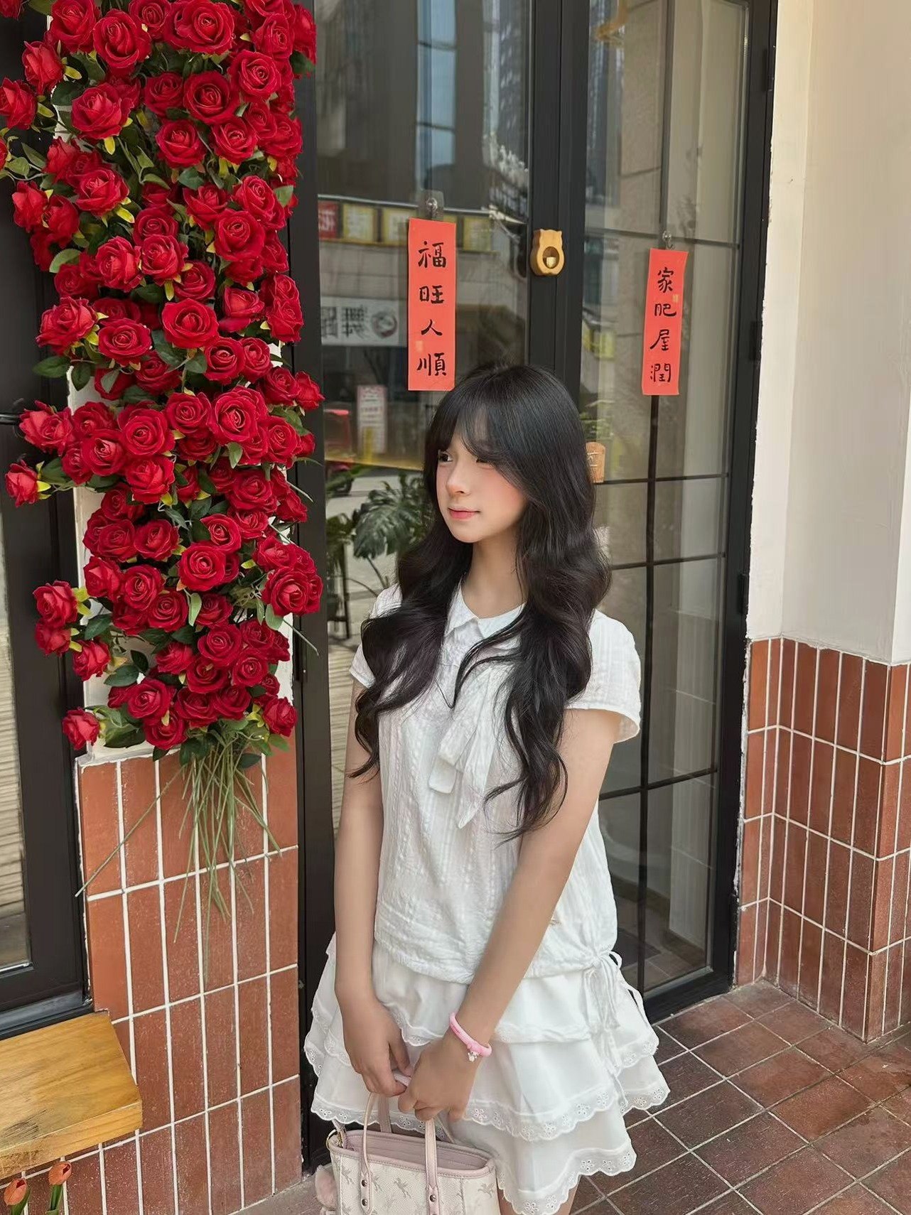 四川 眉山 编号：587815 (点击复制)
➡️ 