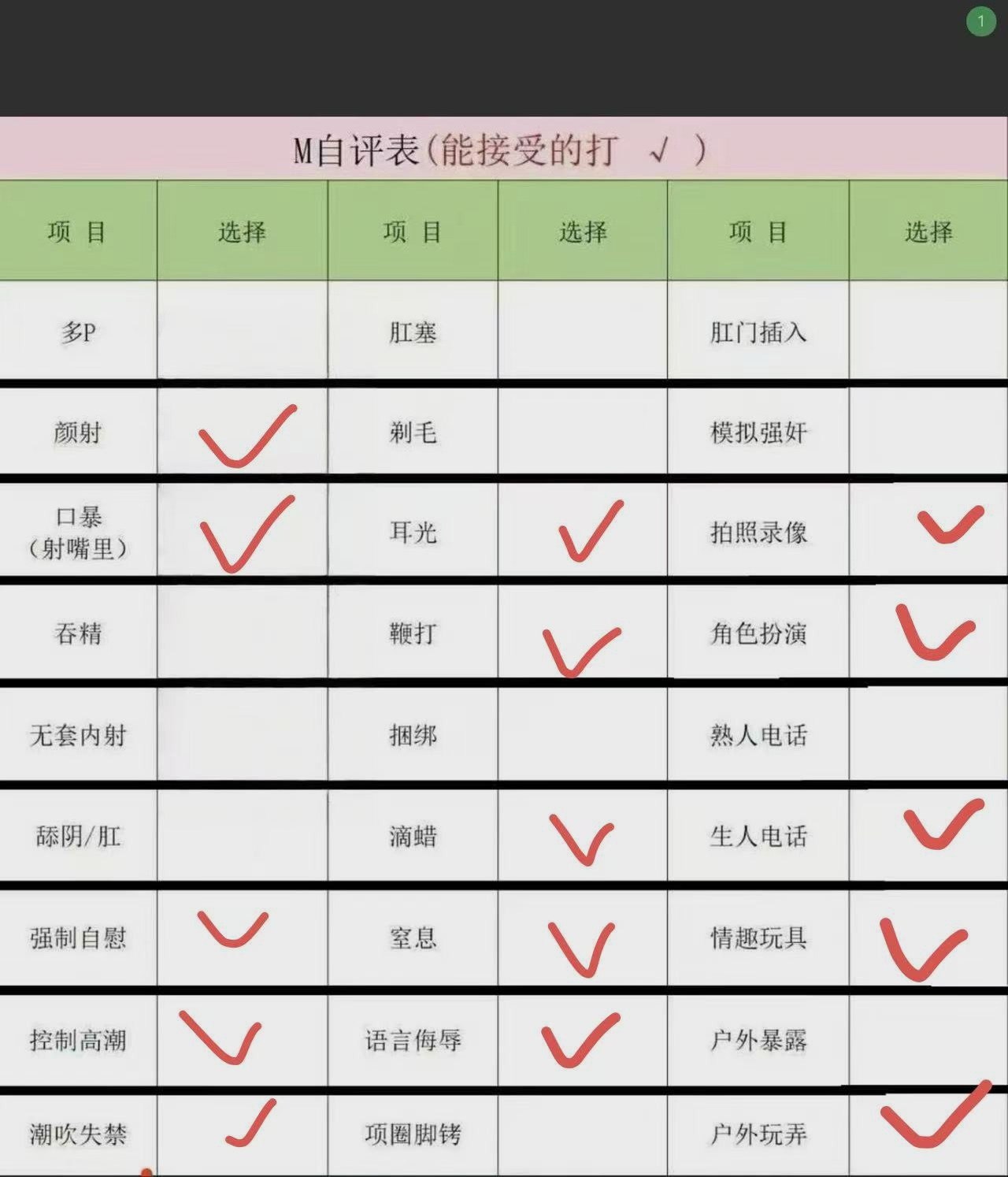 四川 达州 编号：400999 (点击复制)
➡️ 