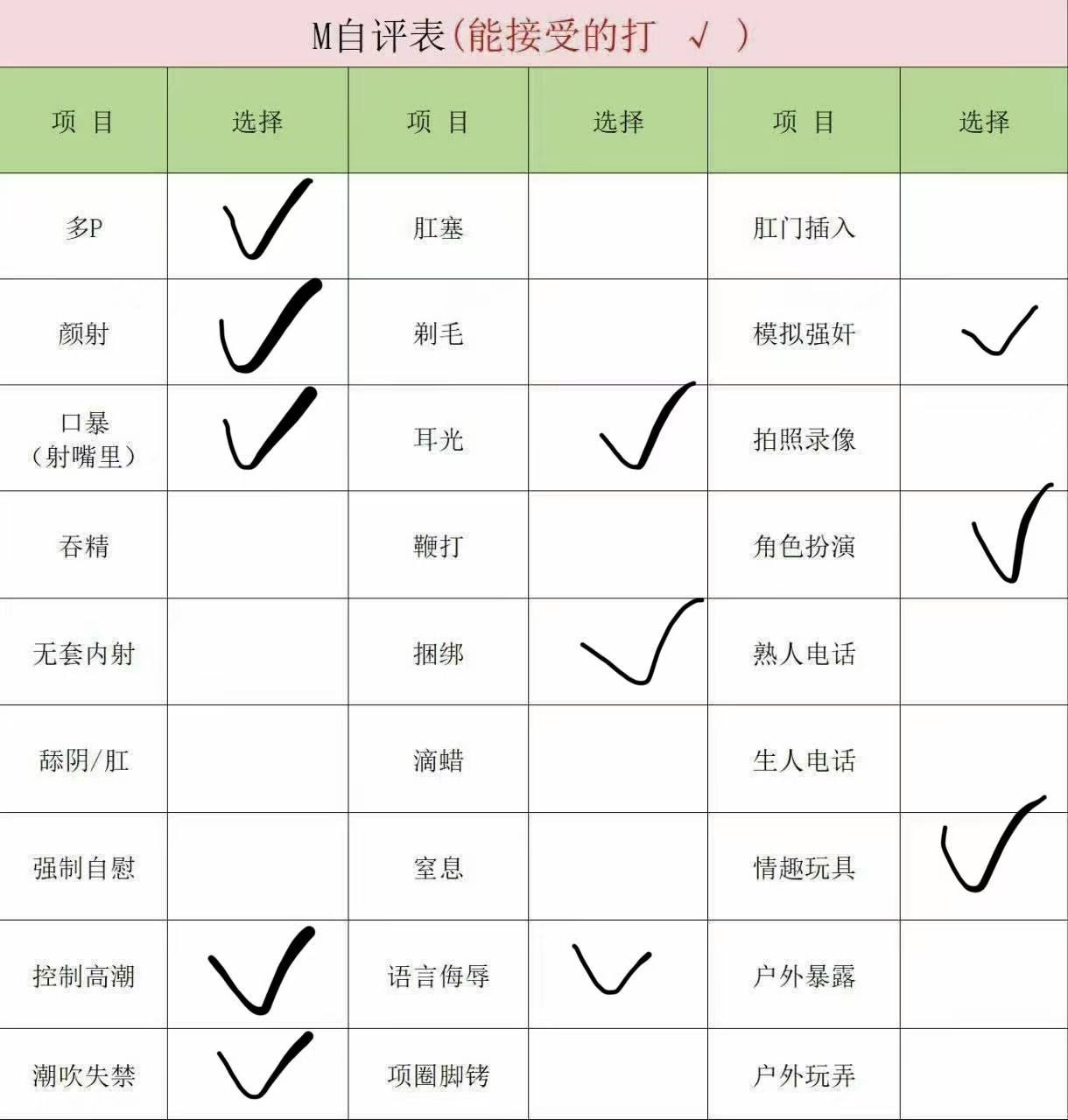 四川 成都 编号：953474 (点击复制)
➡️ 