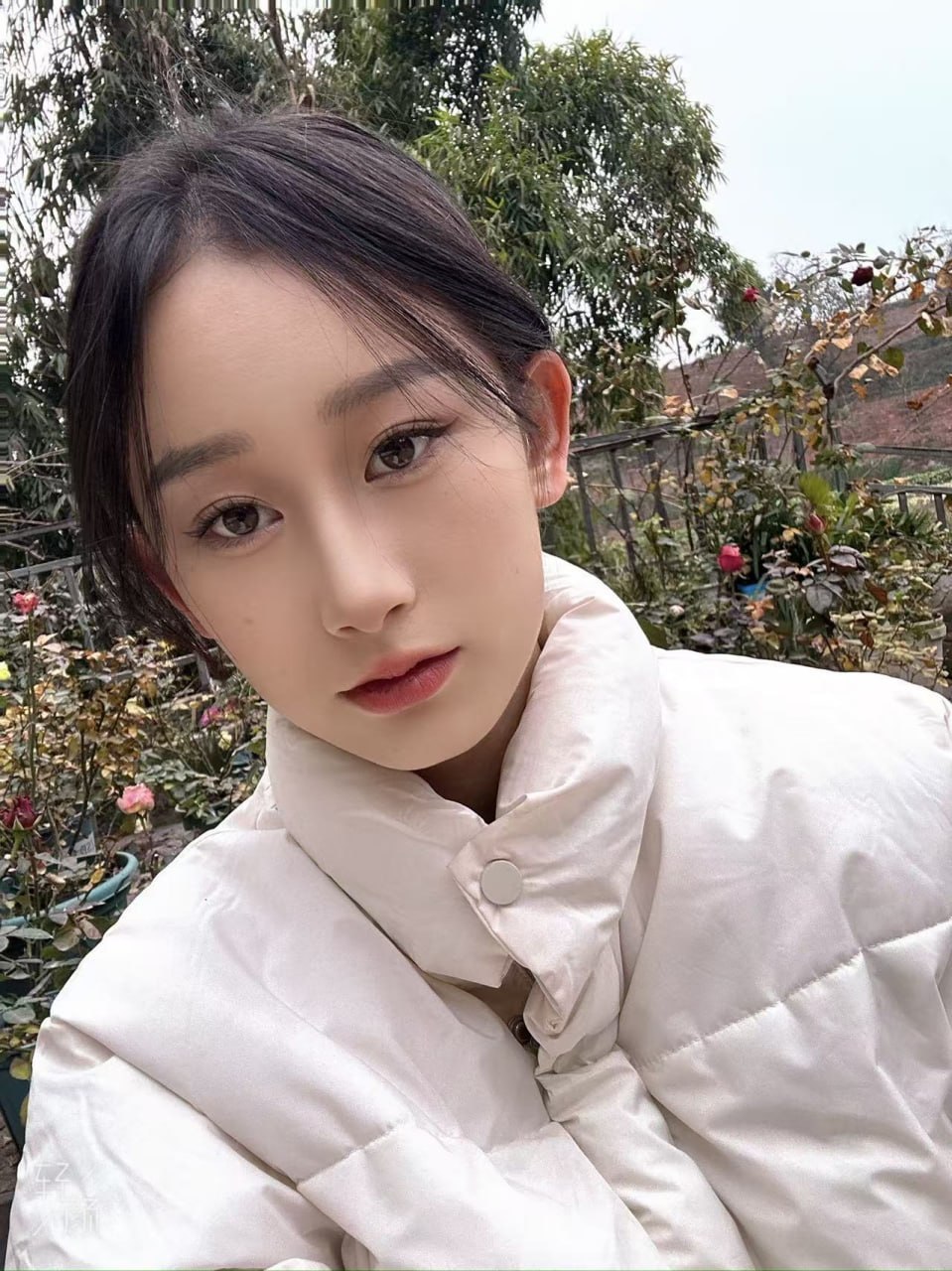 四川 成都 编号：778854 (点击复制)
➡️ 