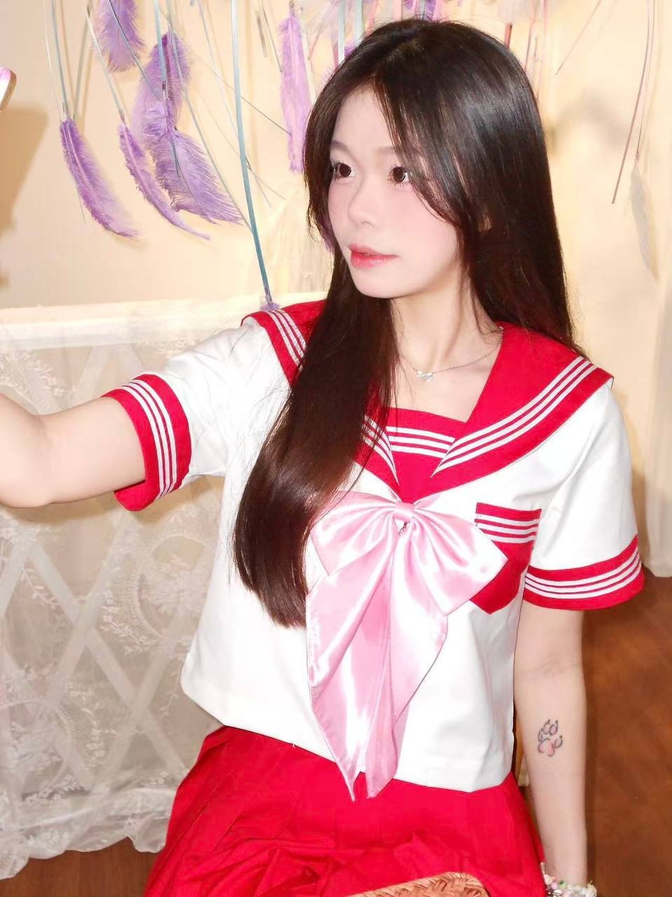 四川 成都 编号：697005 (点击复制)
➡️ 