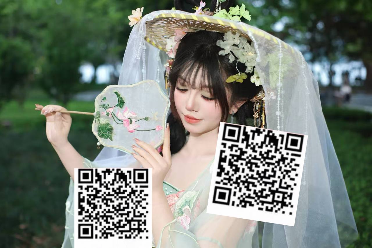 四川 成都 编号：594792 (点击复制)
➡️ 