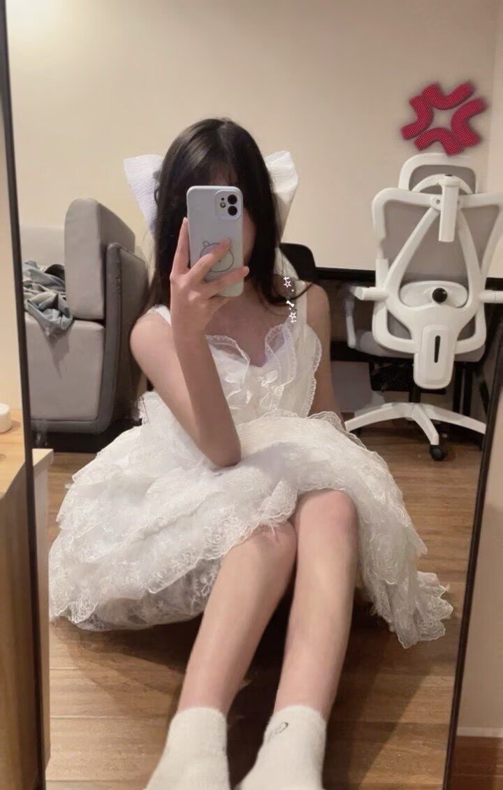 四川 成都 编号：395573 (点击复制)
➡️ 