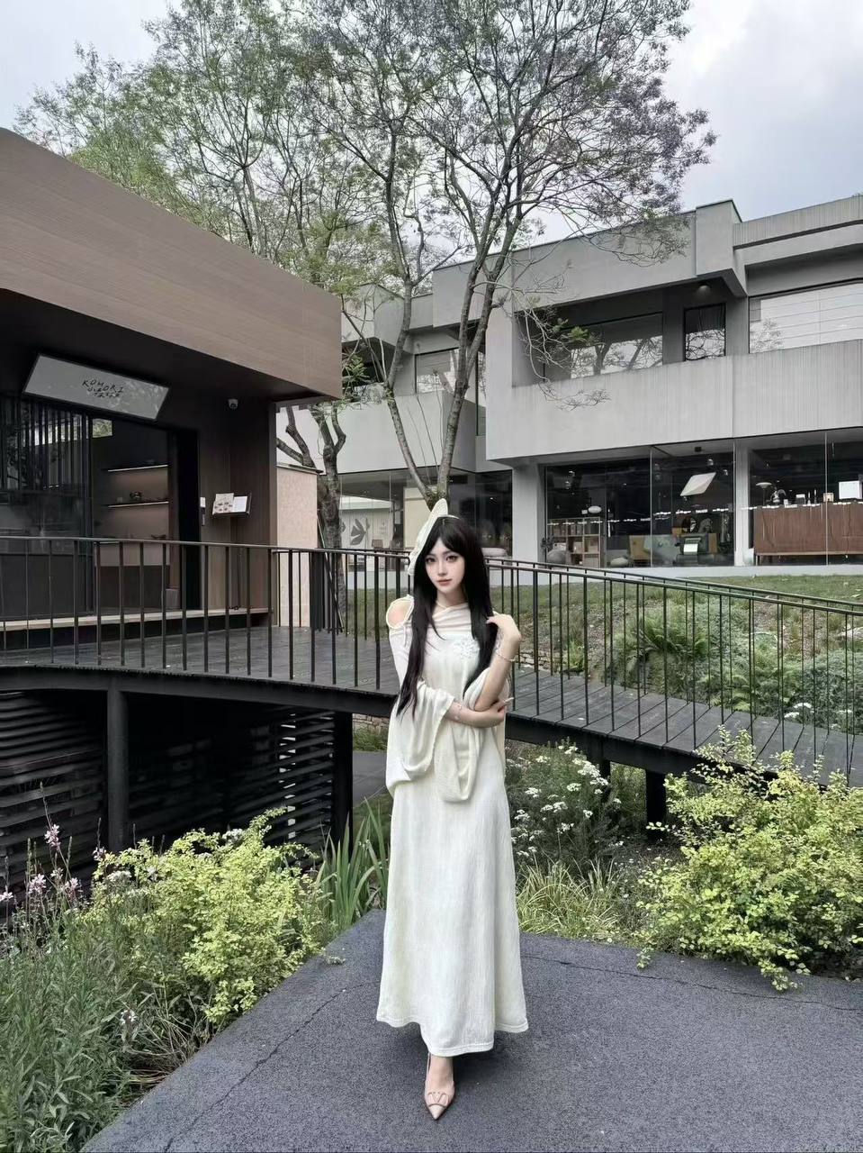 四川 成都 编号：023674 (点击复制)
➡️ 