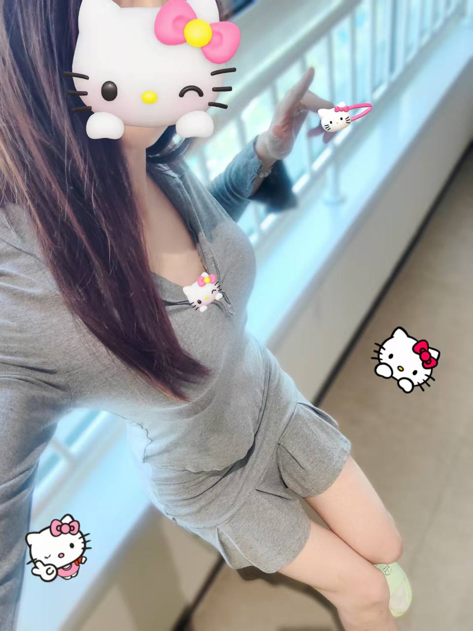 四川 成都 编号：132710 (点击复制)
➡️ 