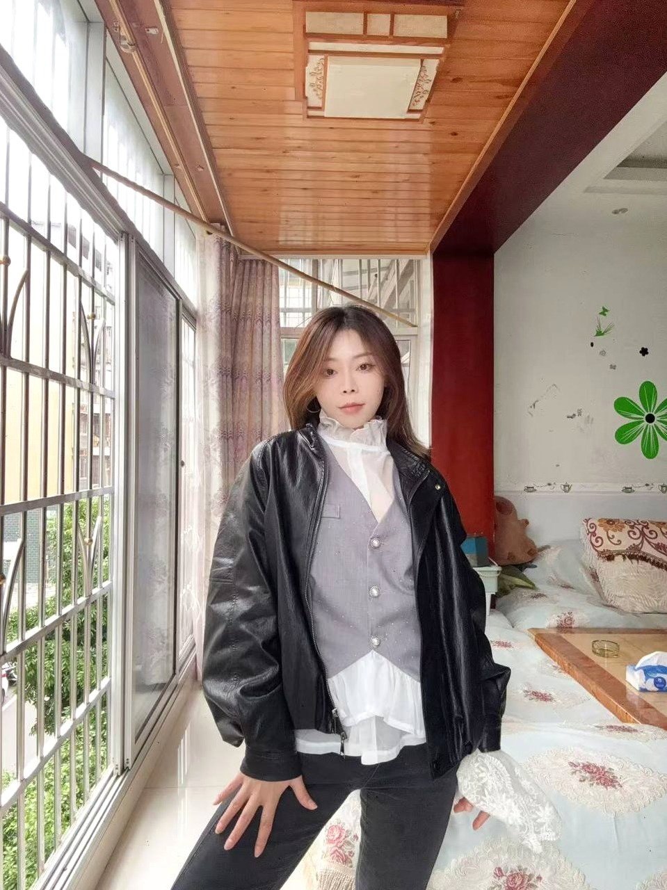 四川 泸州 编号：655116 (点击复制)
➡️ 