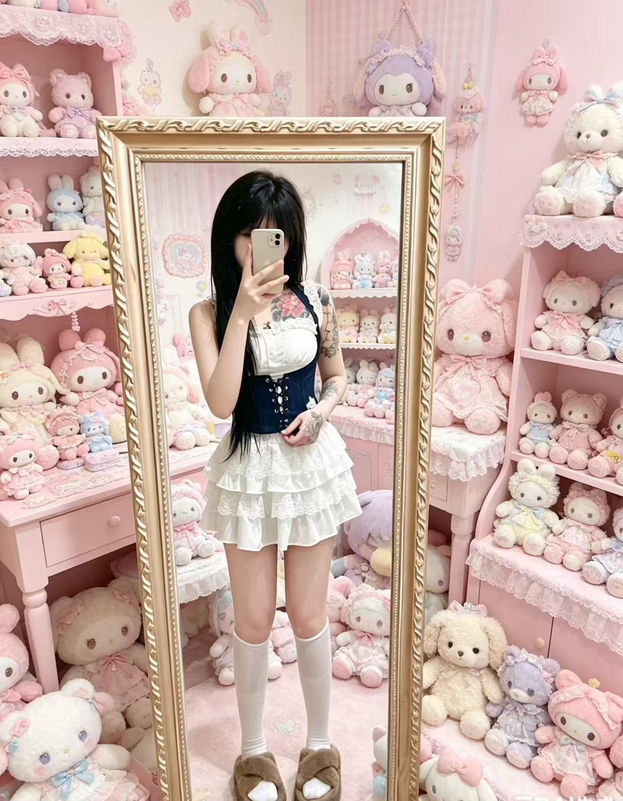 四川 成都 编号：056677 (点击复制)
➡️ 