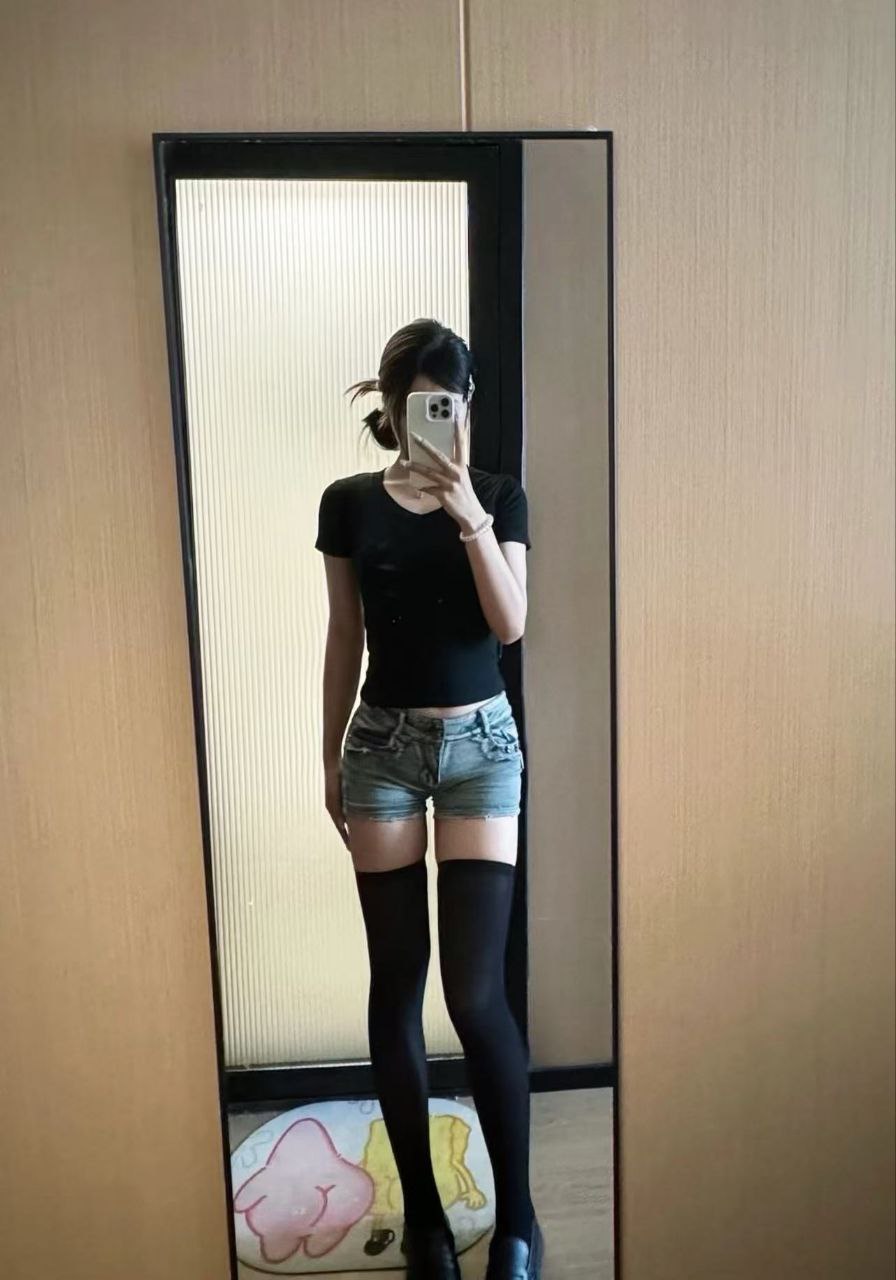 四川 成都 编号：710960 (点击复制)
➡️ 