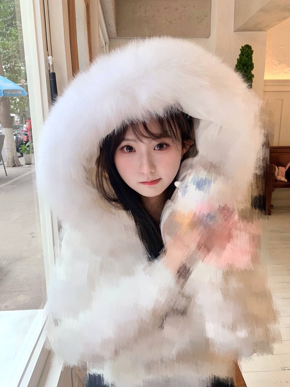 四川 成都 编号：821578 (点击复制)
➡️ 