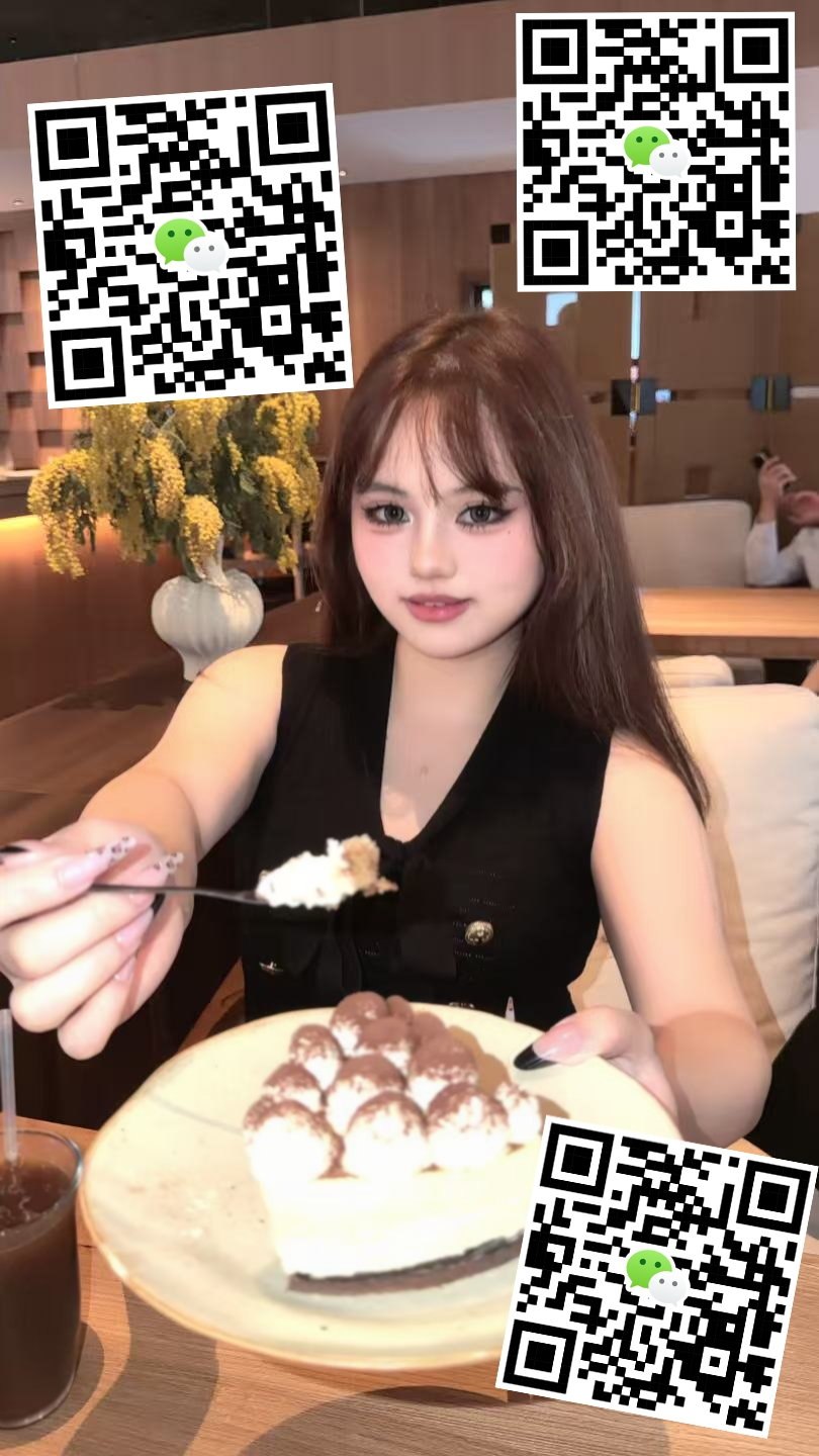 四川 达州 编号：412481 (点击复制)
➡️ 