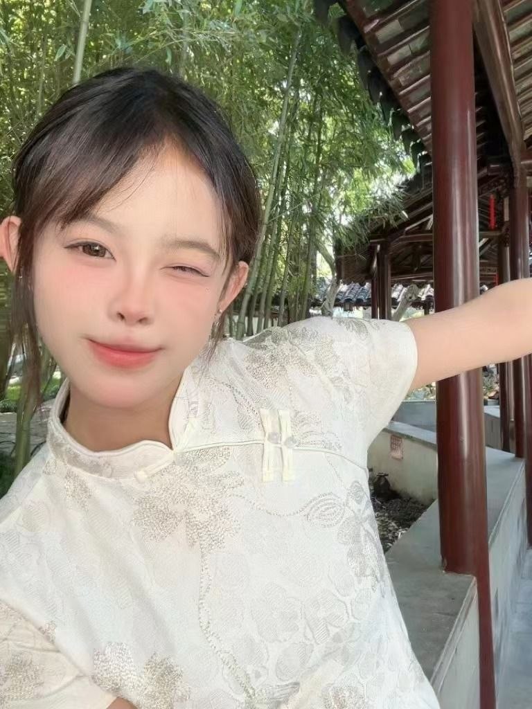 四川 成都 编号：983173 (点击复制)
➡️ 