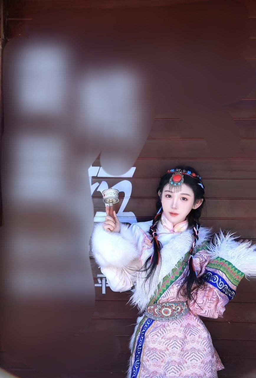 四川 成都 编号：922012 (点击复制)
➡️ 