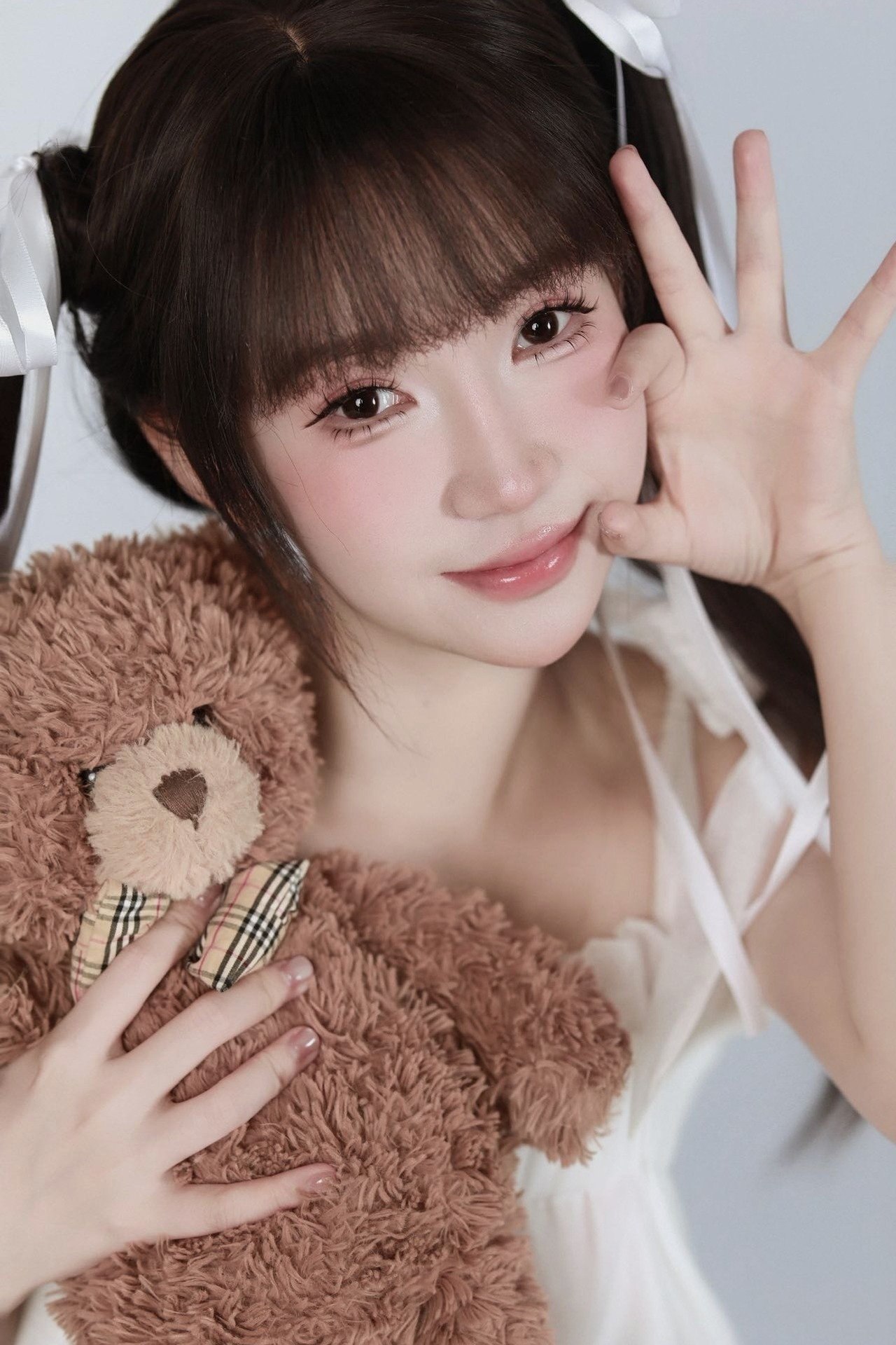 四川 编号：077794 (点击复制)
➡️ 