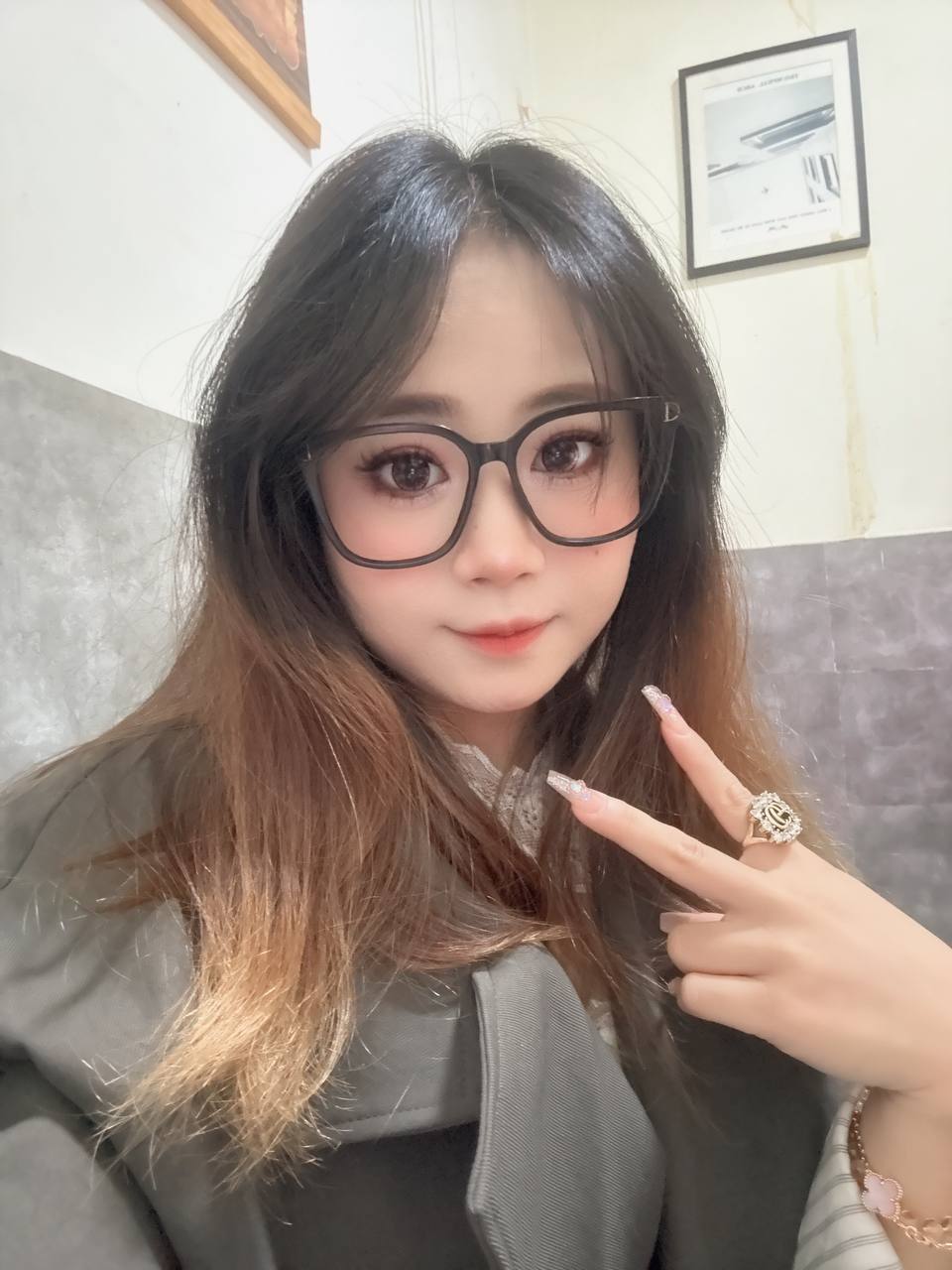四川 宜宾 编号：984235 (点击复制)
➡️ 