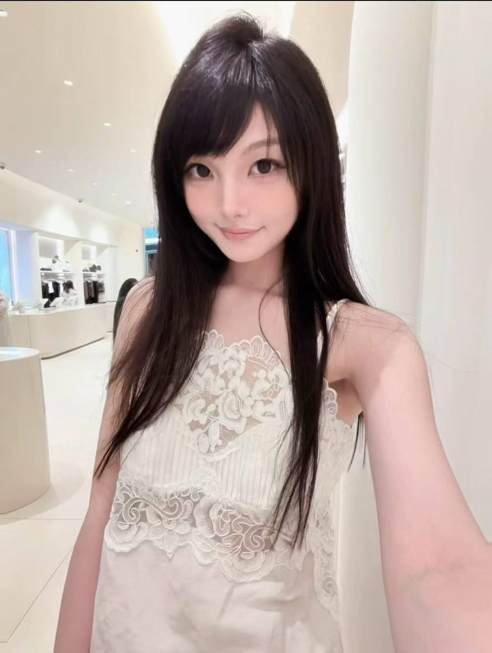 四川 成都 编号：934558 (点击复制)
➡️ 
