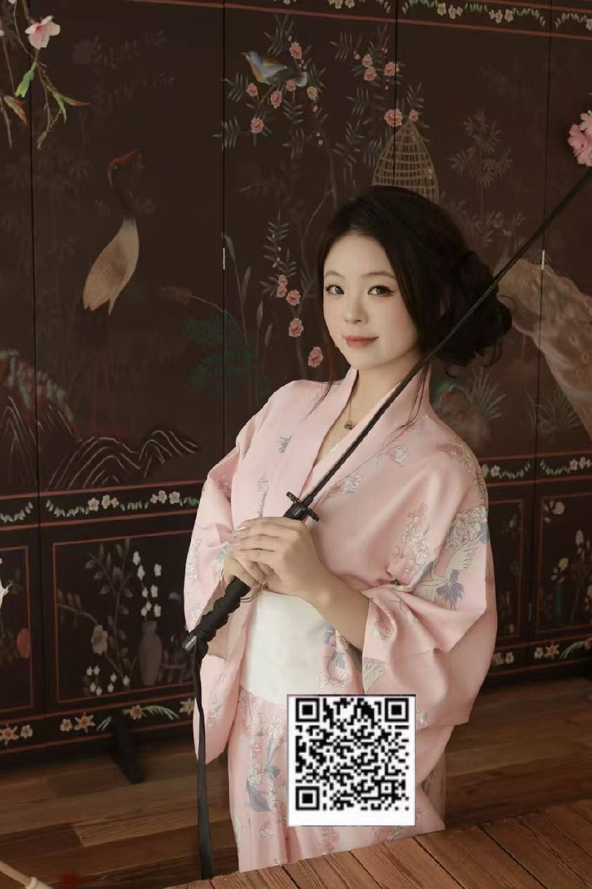 四川 成都 编号：165740 (点击复制)
➡️ 