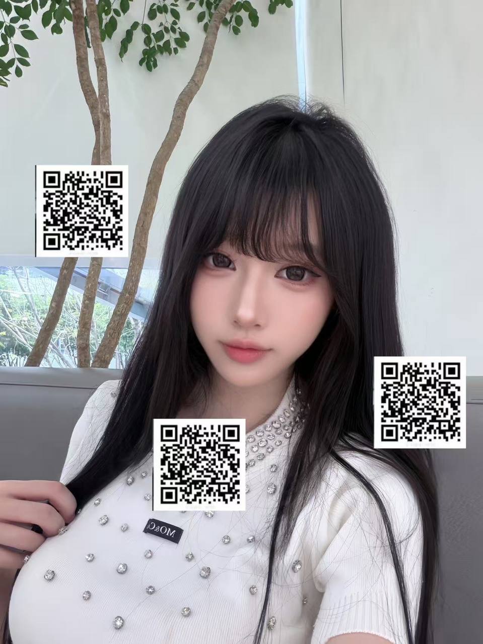 四川 成都 编号：635012 (点击复制)
➡️ 