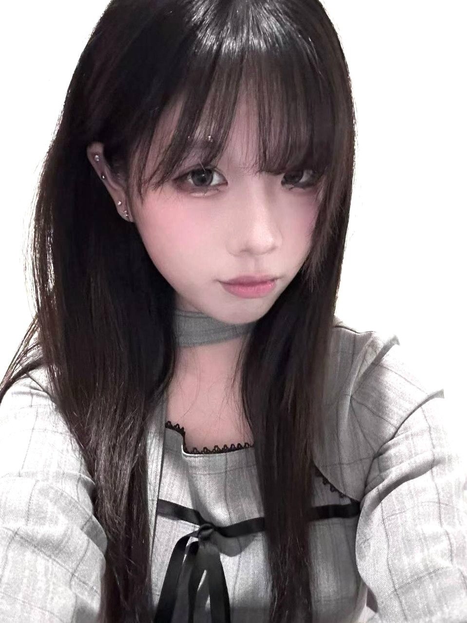 四川 编号：341948 (点击复制)
➡️ 