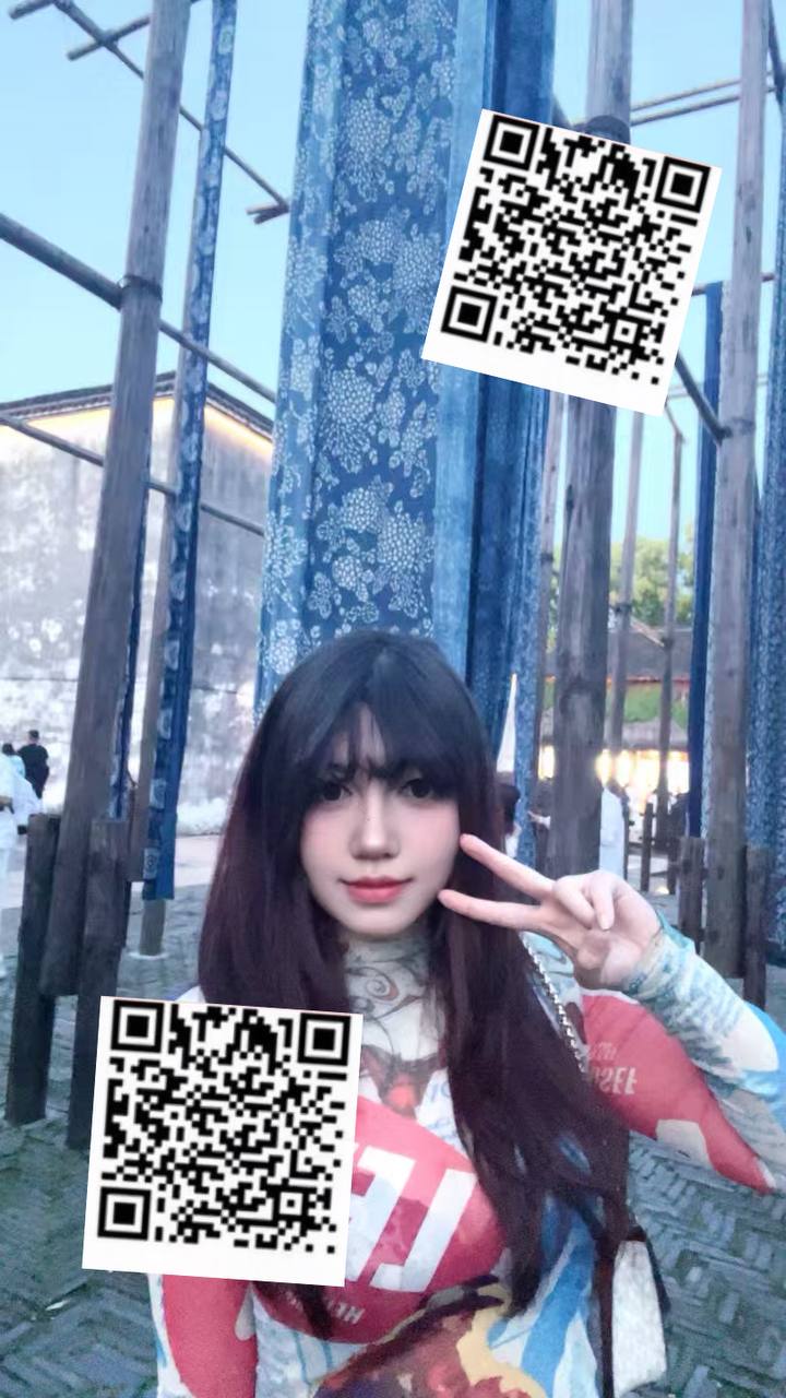 四川 成都 编号：594792 (点击复制)
➡️ 