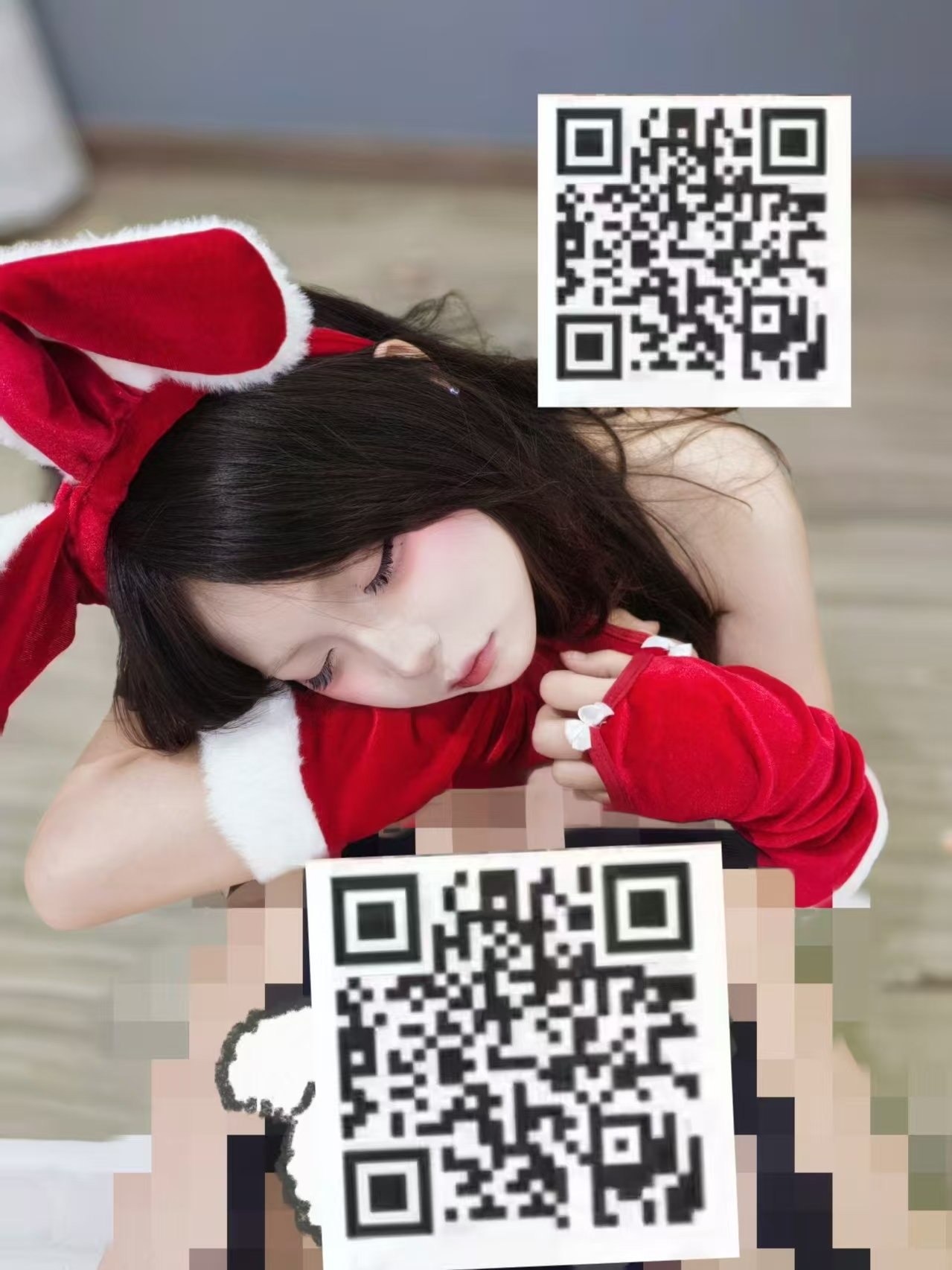 四川 成都 编号：962920 (点击复制)
➡️ 