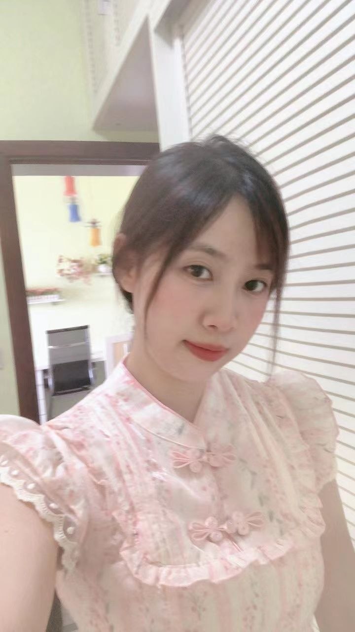 四川 自贡 编号：422431 (点击复制)
➡️ 