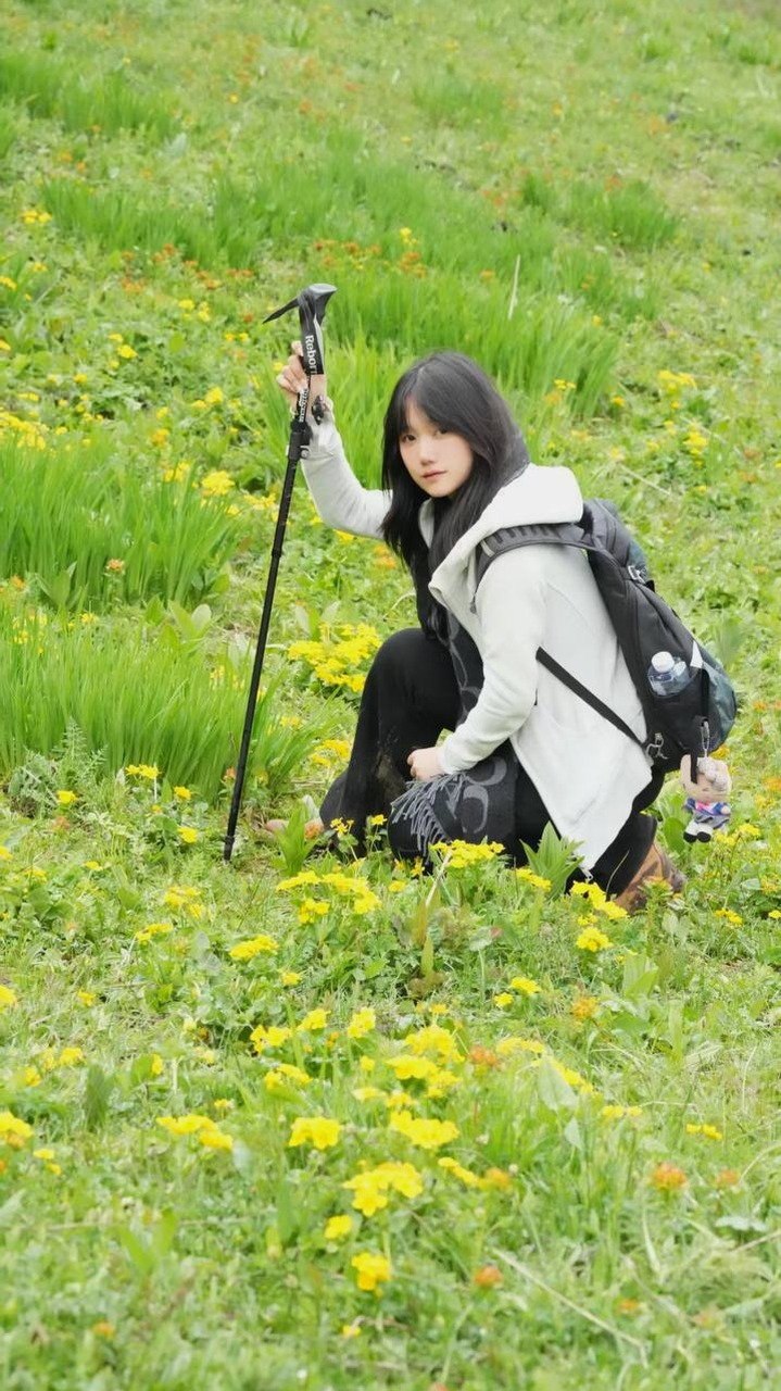 四川 成都 编号：900543 (点击复制)
➡️ 