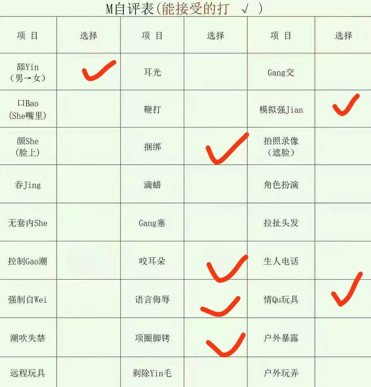 四川 成都 编号：409067 (点击复制)
➡️ 