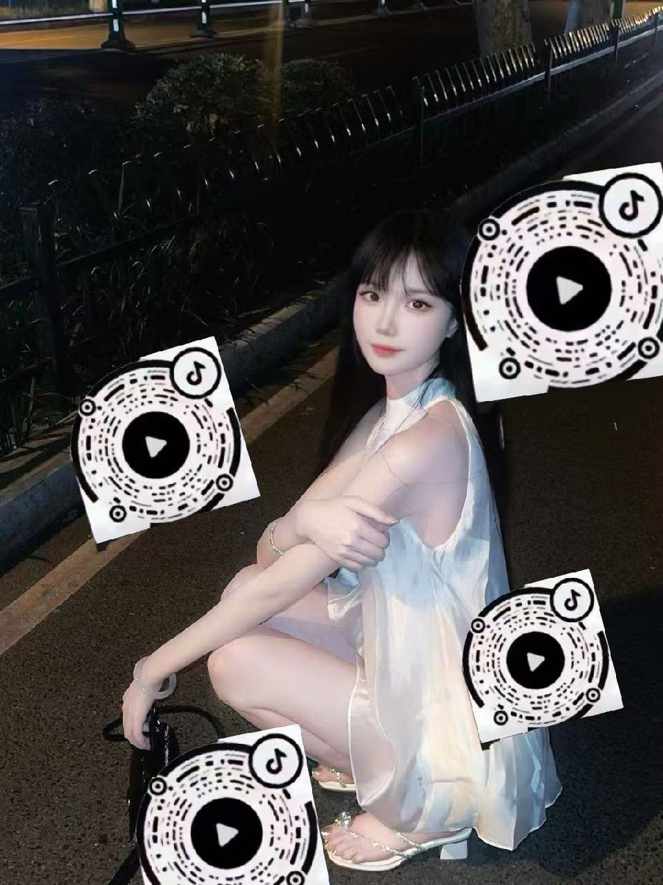 四川 绵阳 编号：256118 (点击复制)
➡️ 