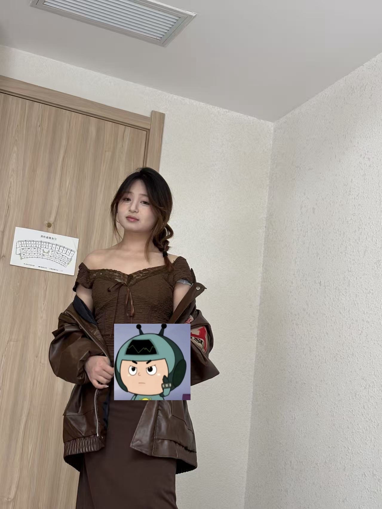 四川 编号：336098 (点击复制)
➡️ 