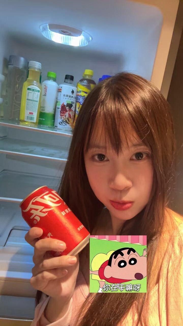 四川 自贡 编号：608895 (点击复制)
➡️ 