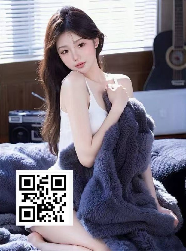四川 成都 编号：526792 (点击复制)
➡️ 