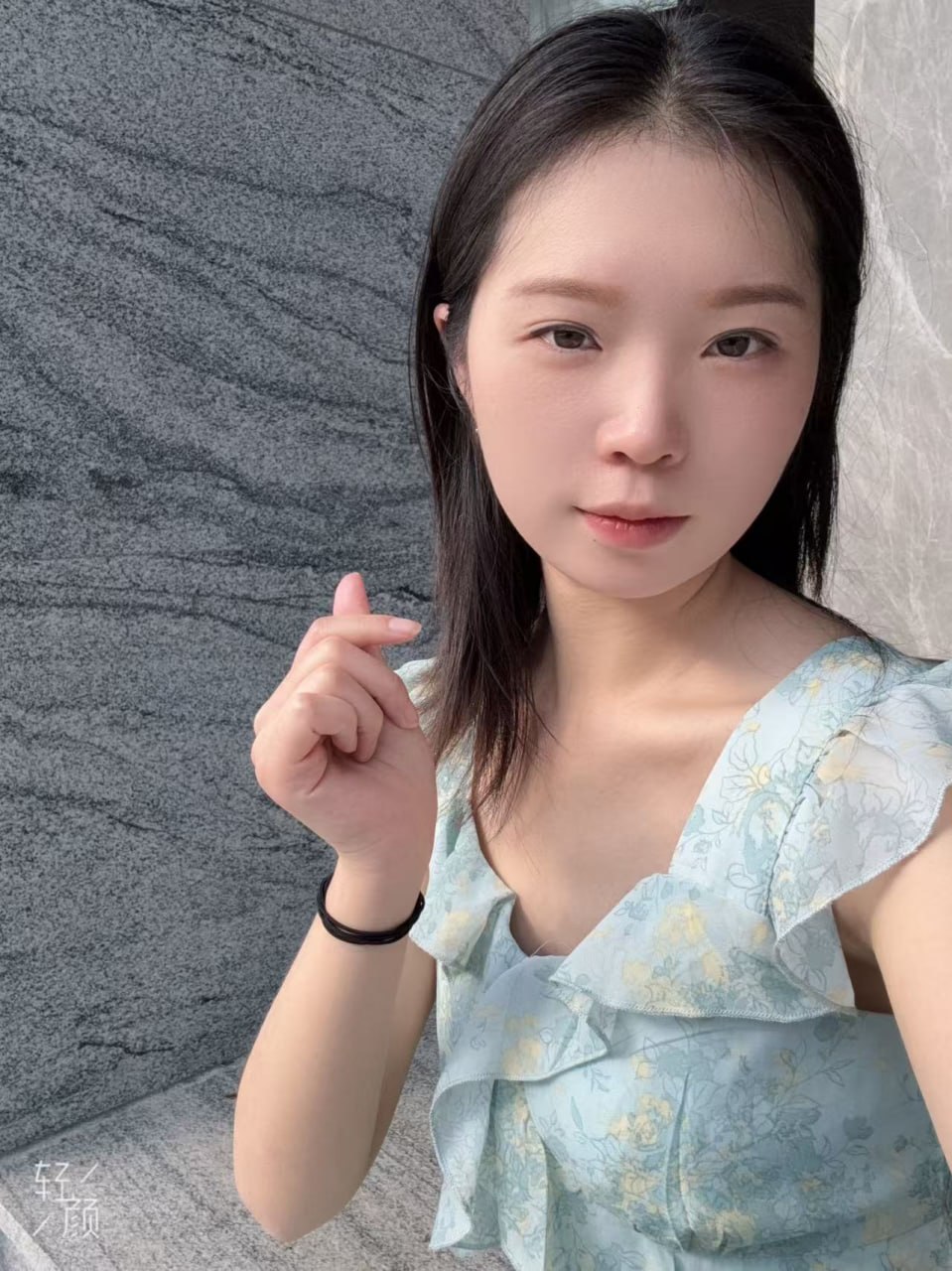 四川 编号：132710 (点击复制)
➡️ 