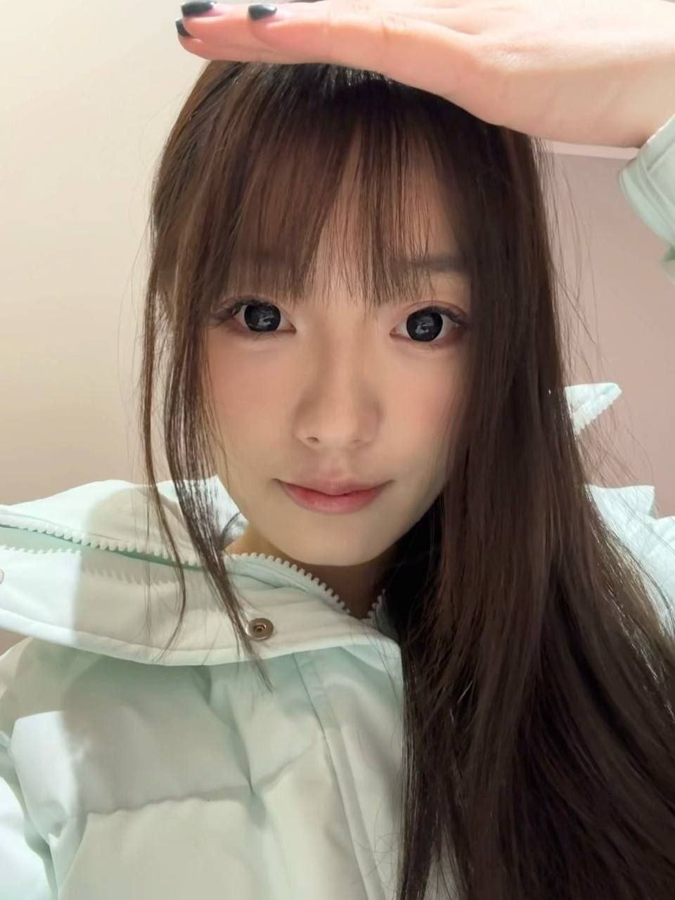 四川 成都 编号：813237 (点击复制)
➡️ 