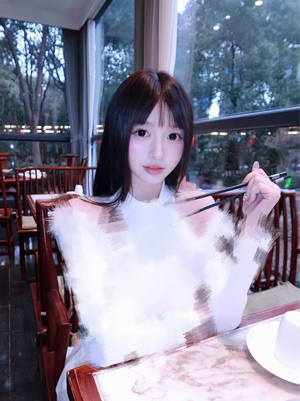 四川 编号：309992 (点击复制)
➡️ 
