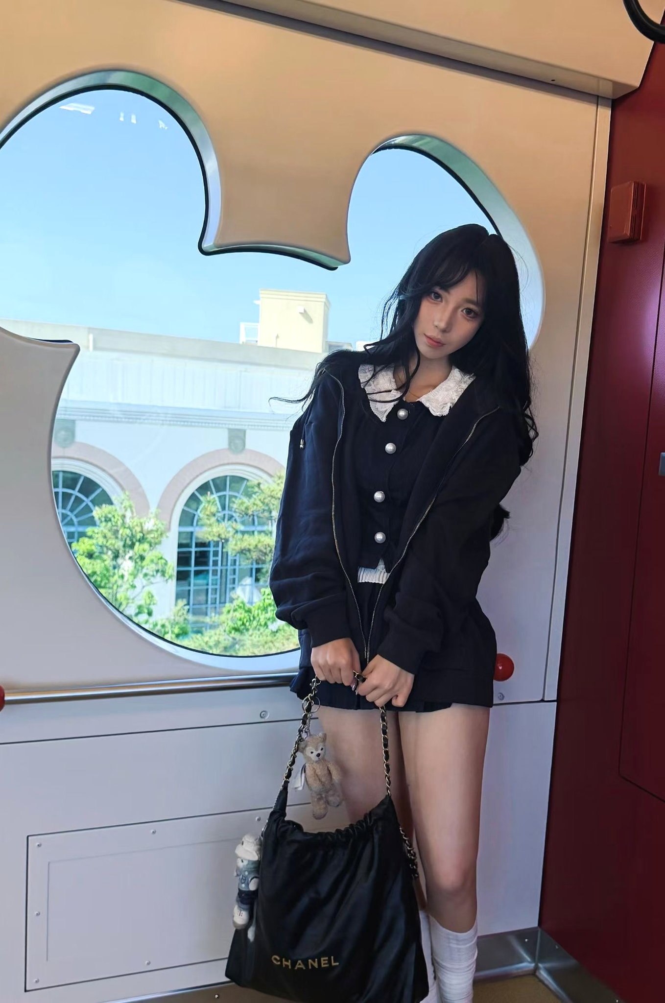 四川 成都 编号：613058 (点击复制)
➡️ 