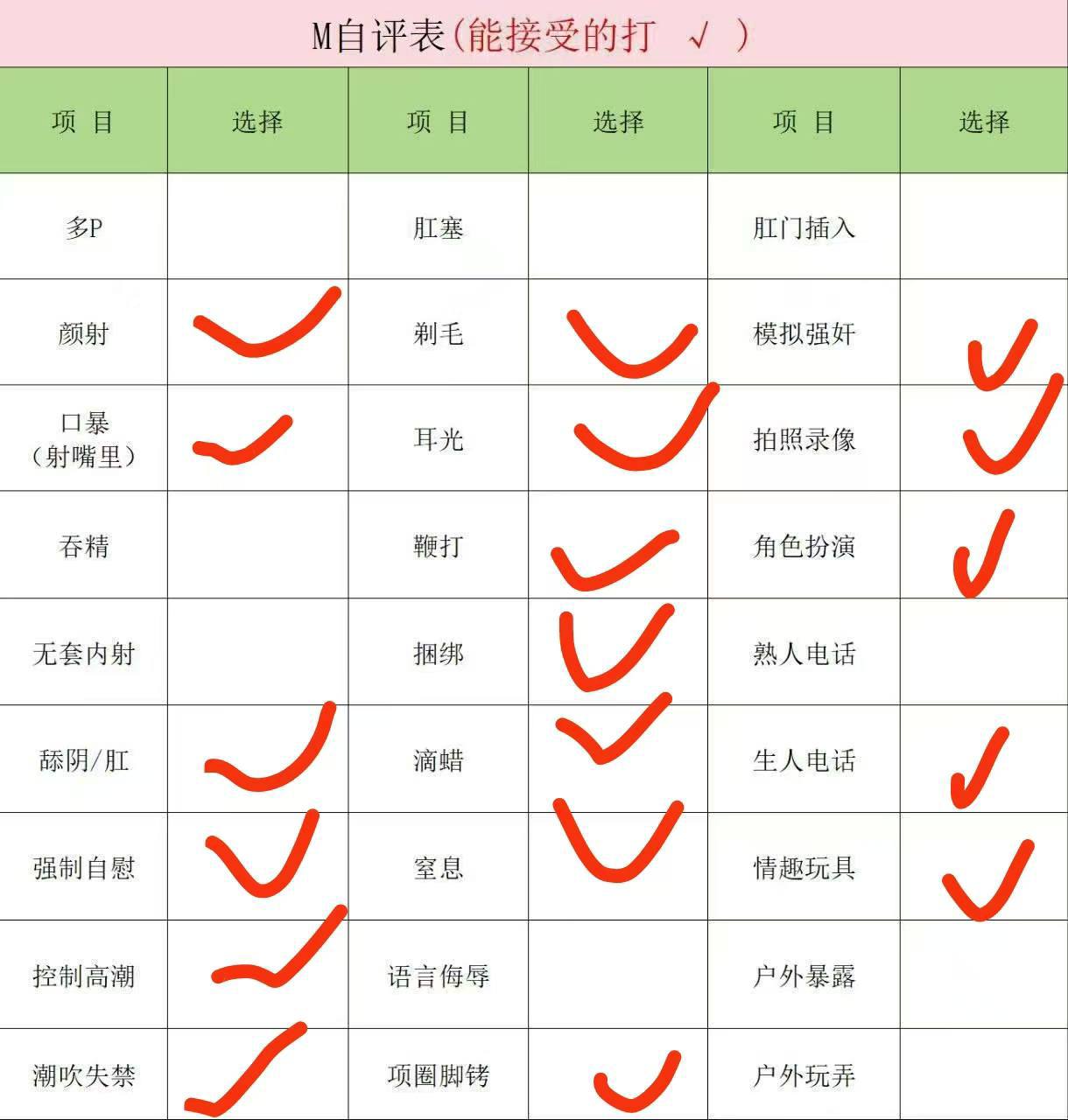 四川 编号：176579 (点击复制)
➡️ 