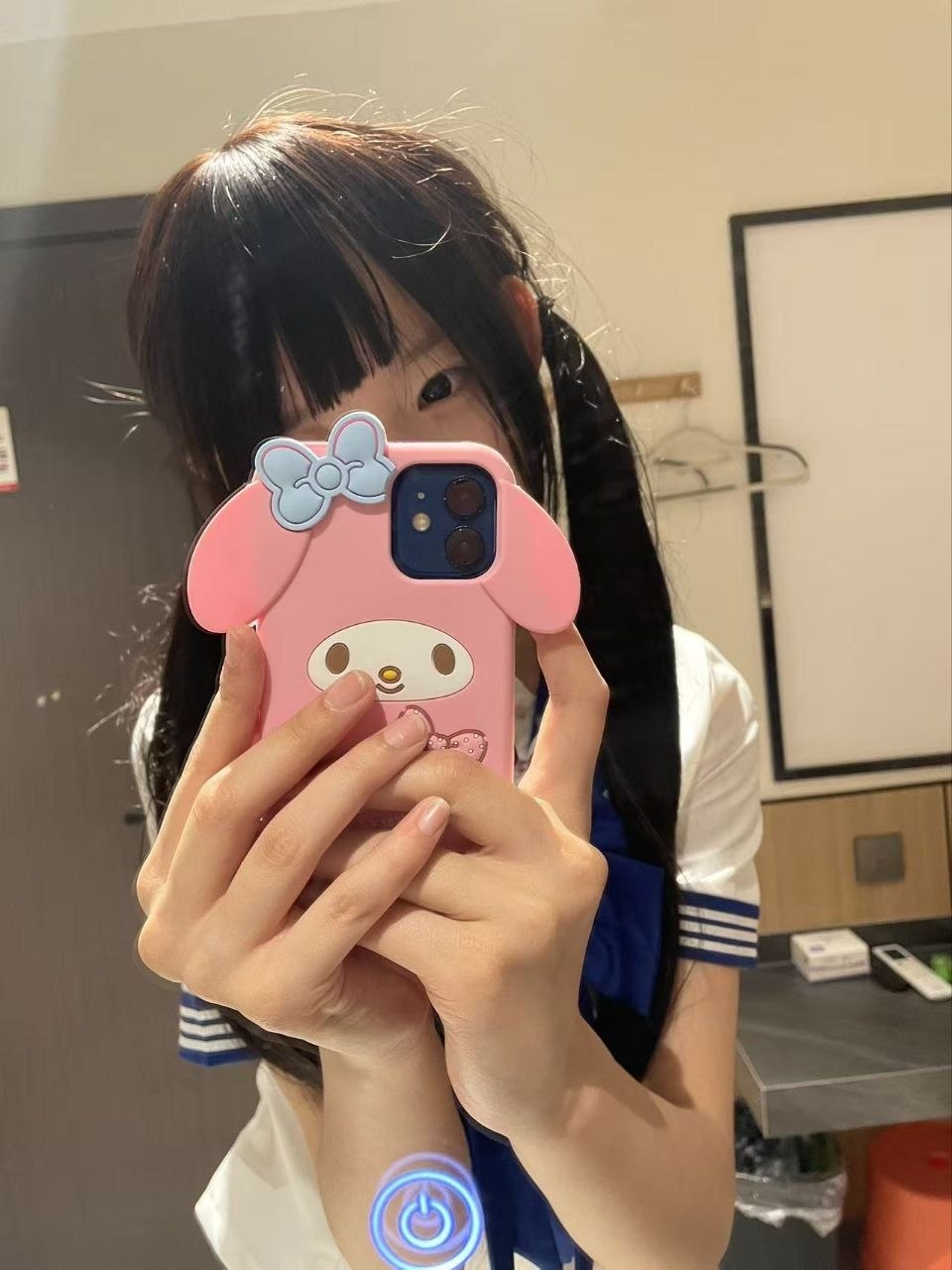 四川 成都 编号：934870 (点击复制)
➡️ 