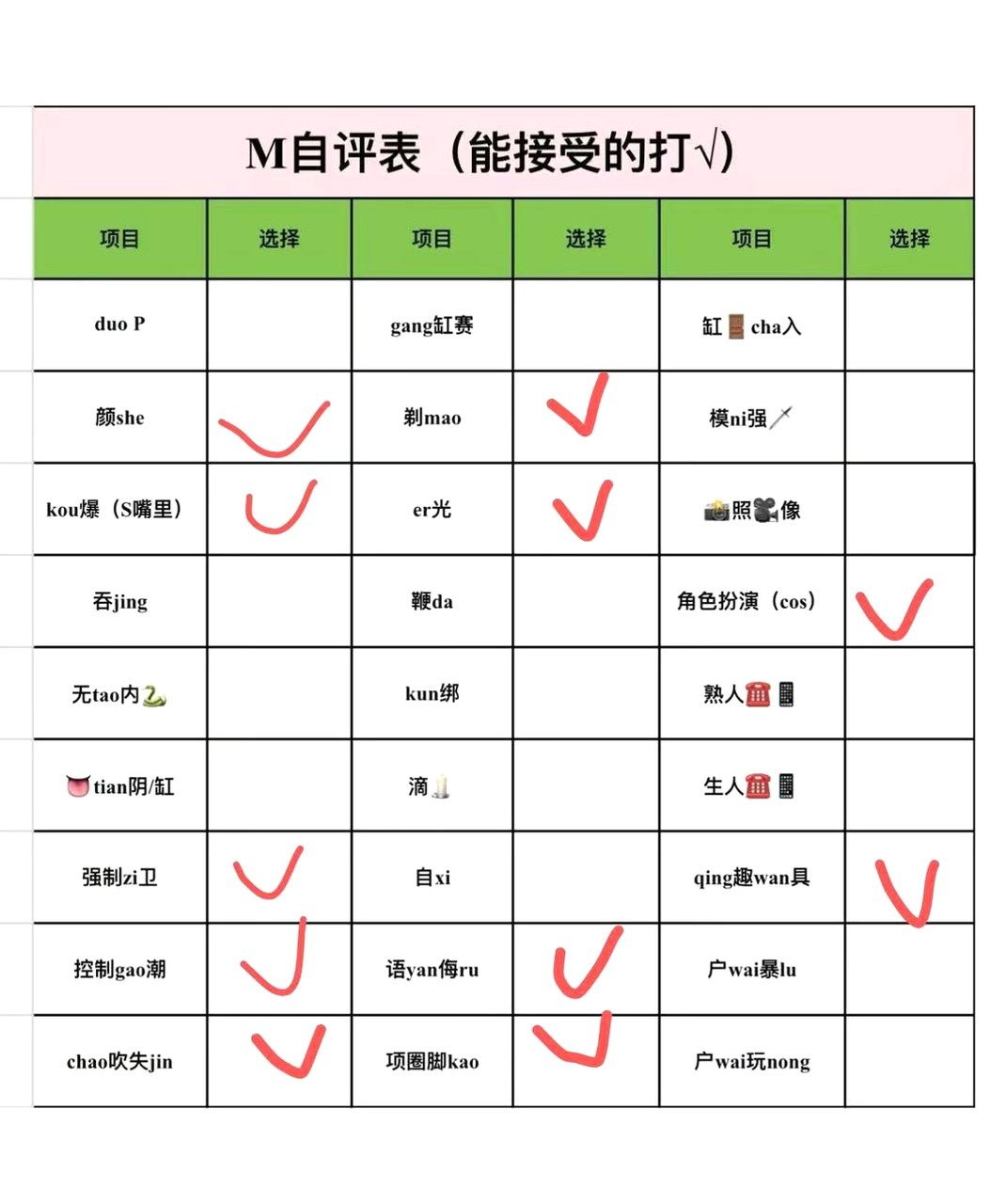 四川 成都 编号：341948 (点击复制)
➡️ 