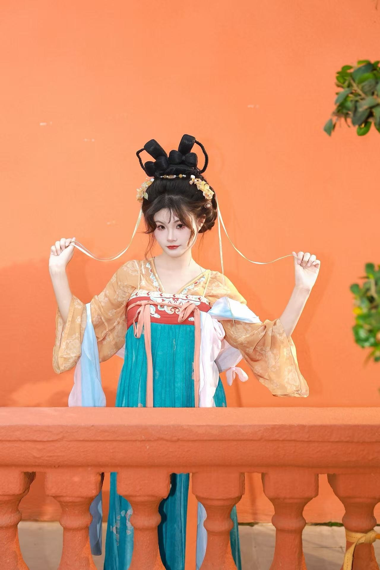 四川 成都 编号：345376 (点击复制)
➡️ 