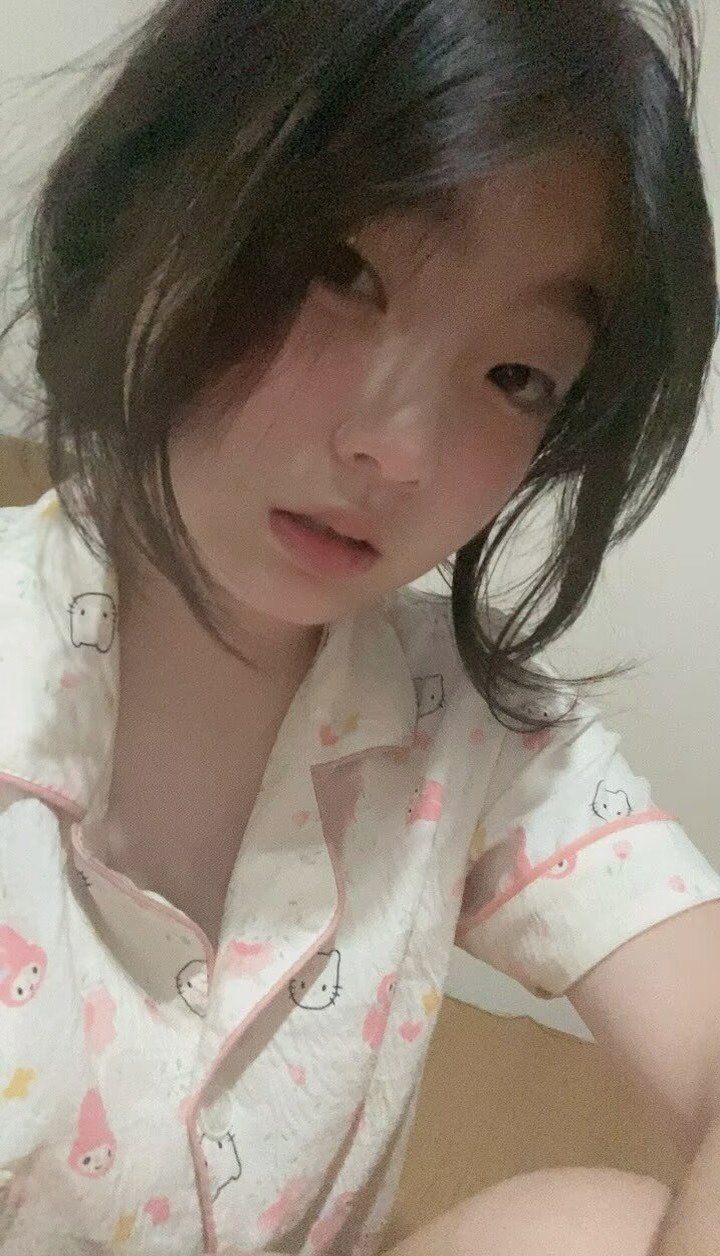 四川 成都 编号：090645 (点击复制)
➡️ 