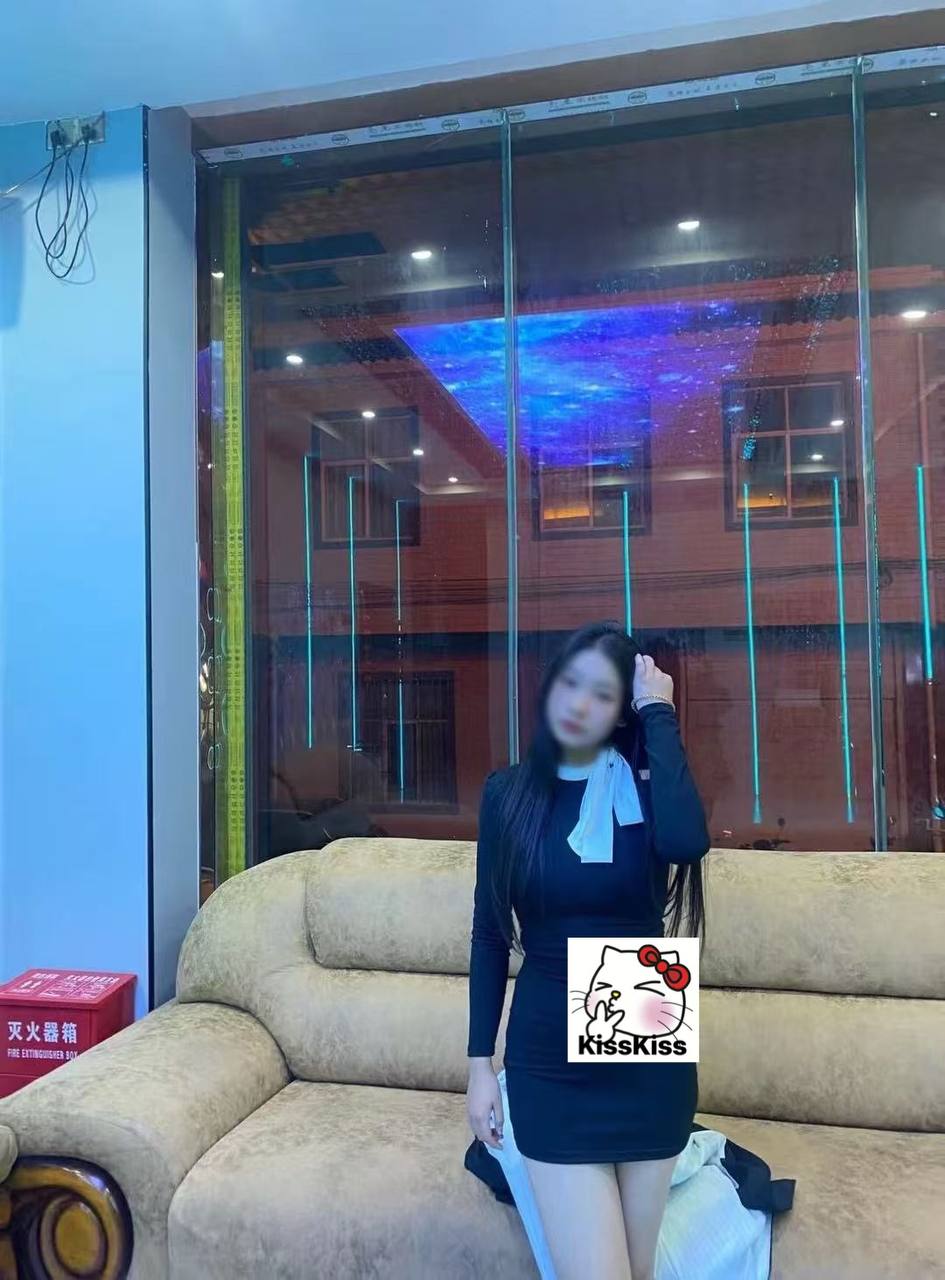 四川 成都 编号：121514 (点击复制)
➡️ 