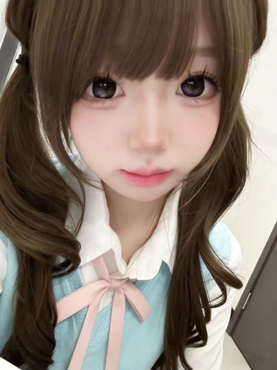 四川 凉山 编号：313576 (点击复制)
➡️ 