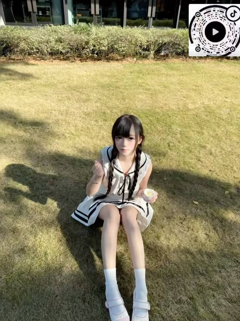 四川 成都 编号：424380 (点击复制)
➡️ 