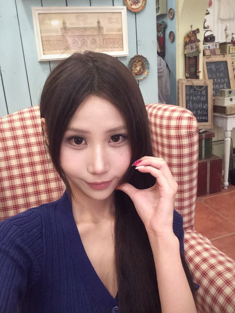 四川 绵阳 编号：487560 (点击复制)
➡️ 