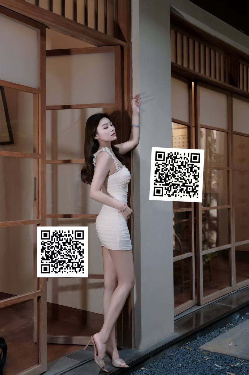 四川 成都 编号：497265 (点击复制)
➡️ 