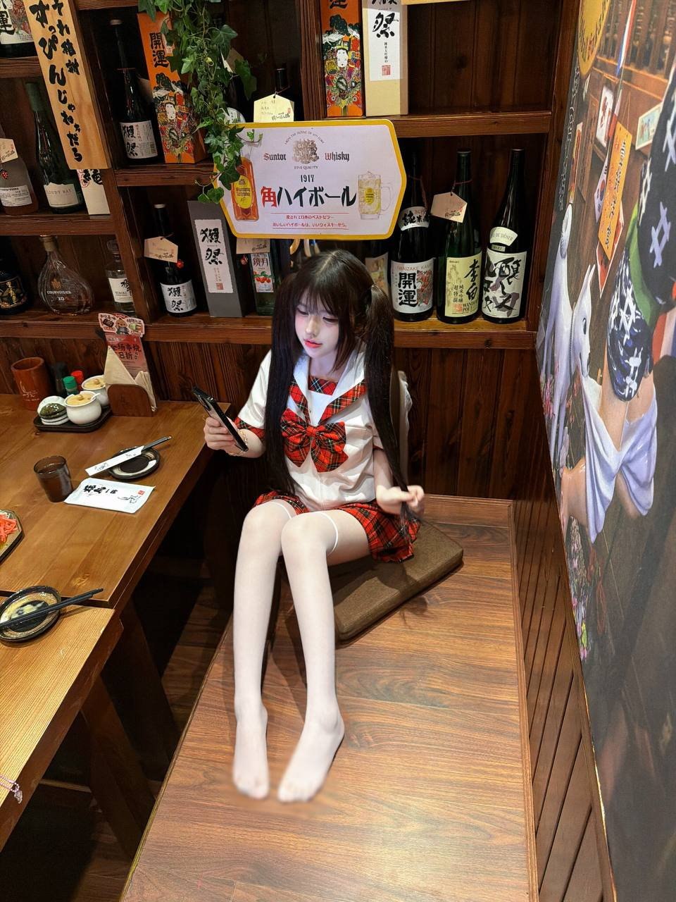 四川 成都 编号：510429 (点击复制)
➡️ 