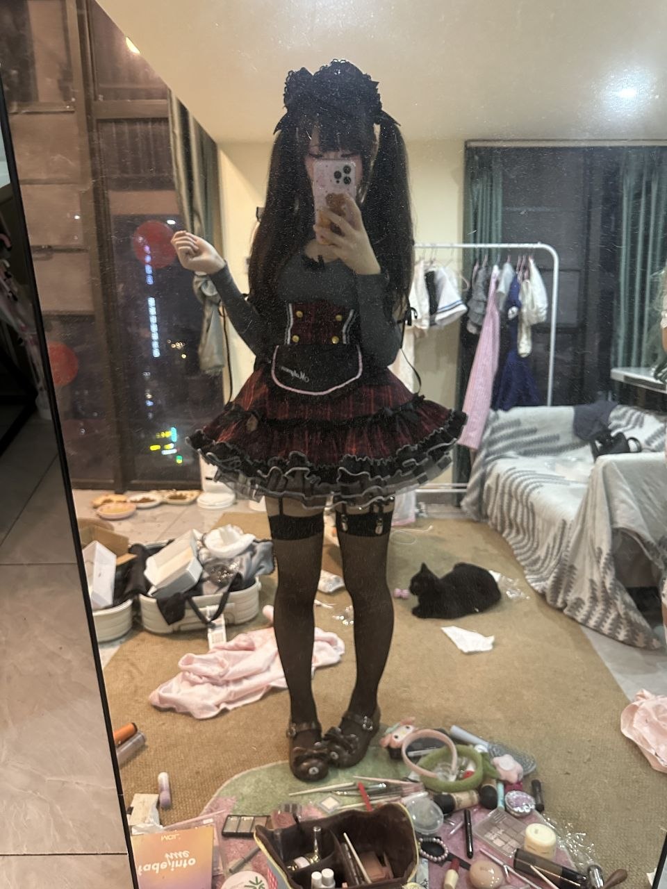 四川 成都 编号：921098 (点击复制)
➡️ 