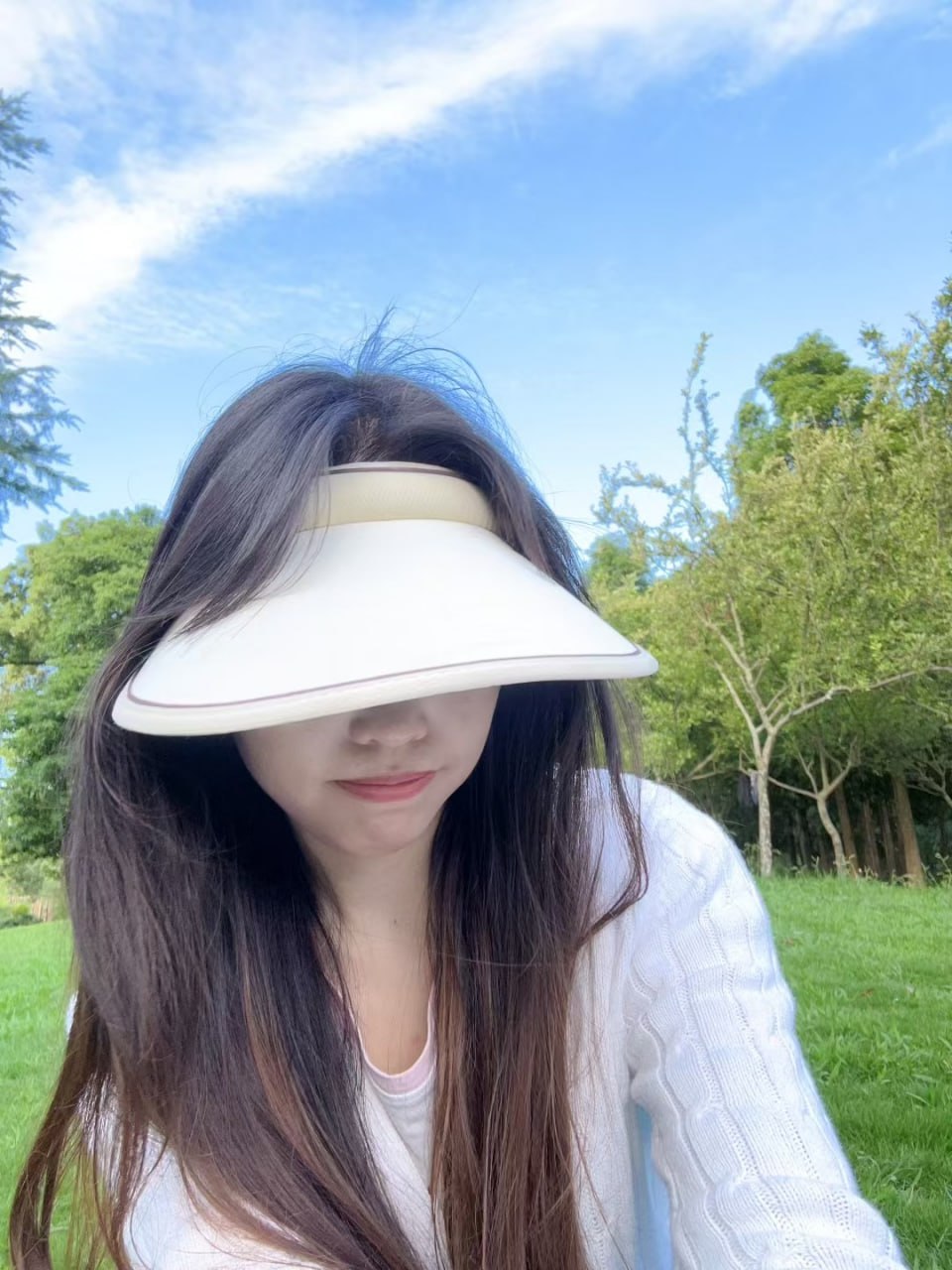 四川 成都 编号：980192 (点击复制)
➡️ 