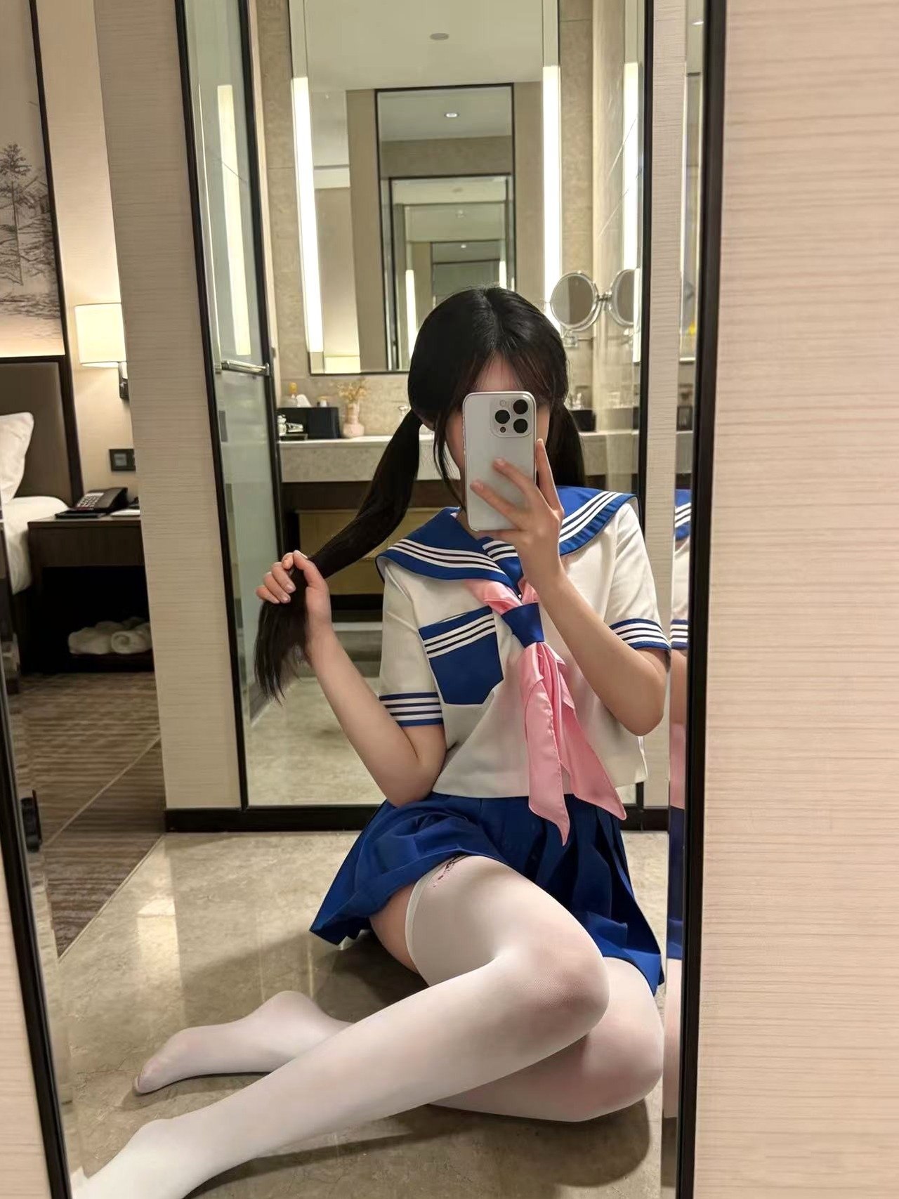 四川 眉山 编号：587815 (点击复制)
➡️ 