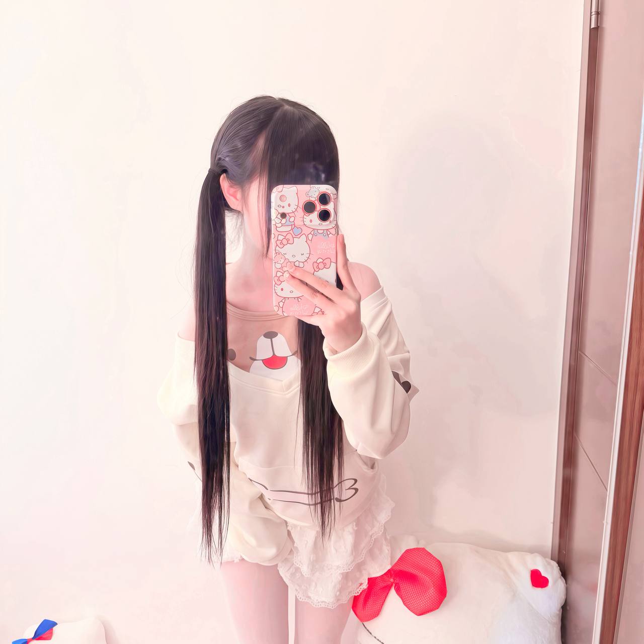 四川 成都 编号：743591 (点击复制)
➡️ 
